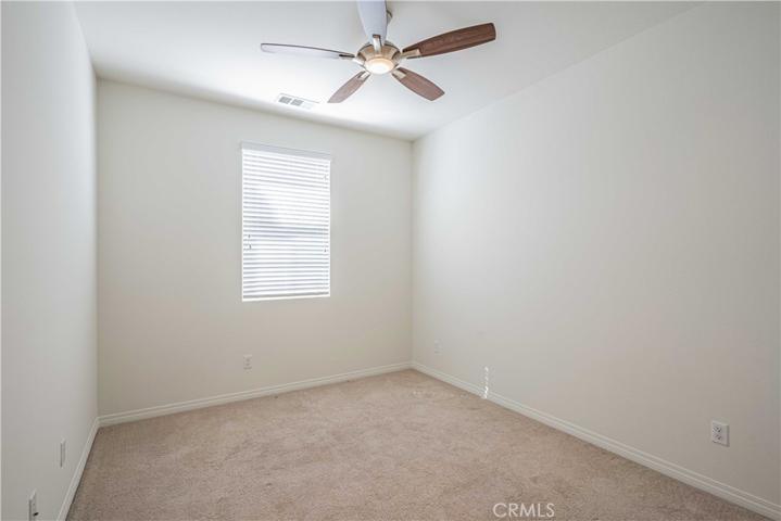 40359 Calle Real, Murrieta, California 92563