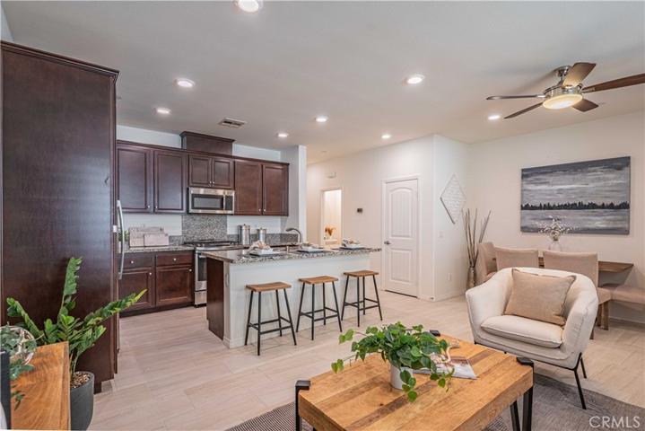 40359 Calle Real, Murrieta, California 92563