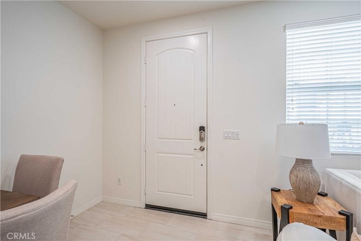 40359 Calle Real, Murrieta, California 92563