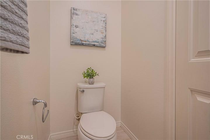 40359 Calle Real, Murrieta, California 92563