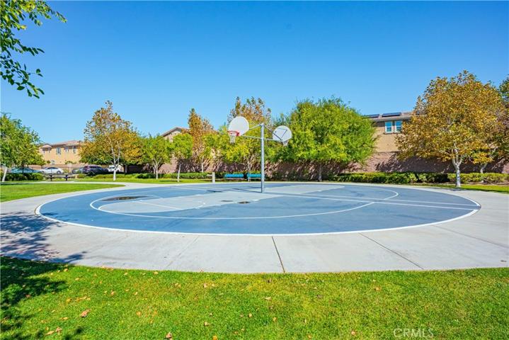40359 Calle Real, Murrieta, California 92563