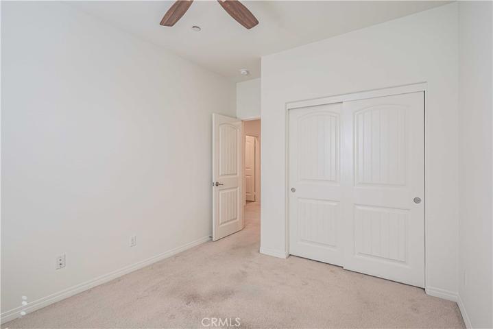40359 Calle Real, Murrieta, California 92563