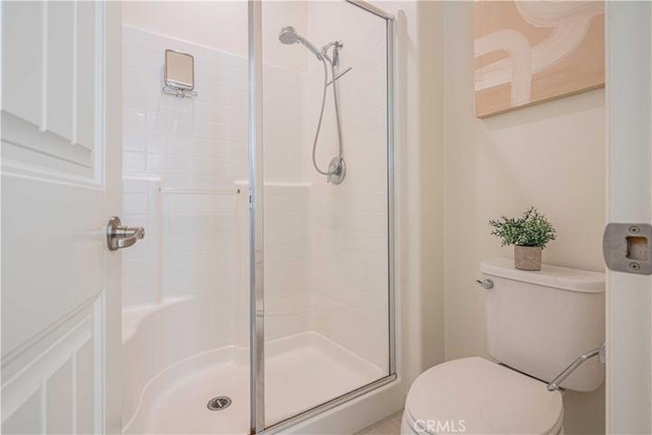 40359 Calle Real, Murrieta, California 92563
