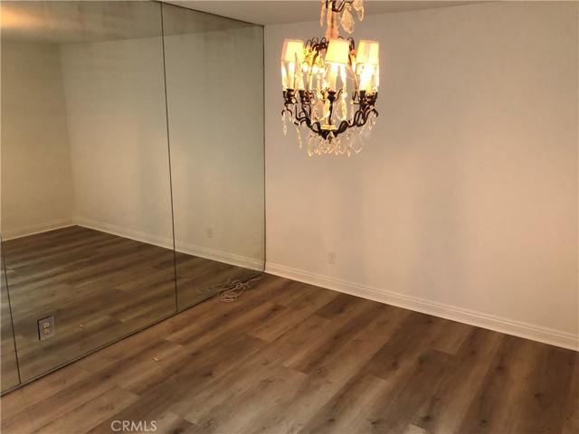 18932 N Jane Circle, North Tustin, California 92705