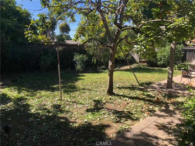 18932 N Jane Circle, North Tustin, California 92705