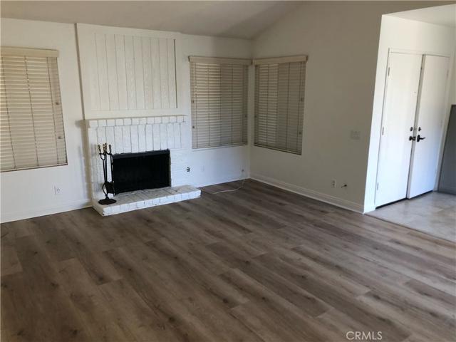 18932 N Jane Circle, North Tustin, California 92705