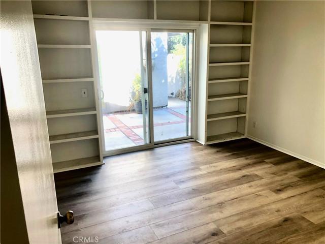 18932 N Jane Circle, North Tustin, California 92705