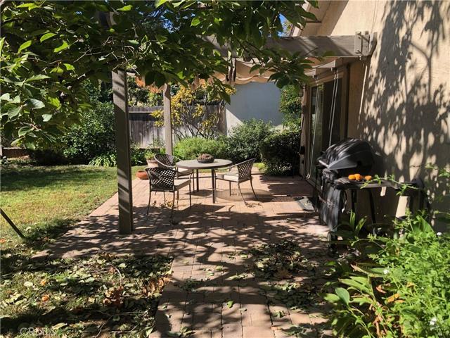 18932 N Jane Circle, North Tustin, California 92705