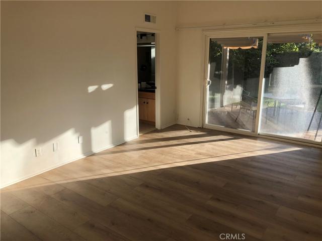 18932 N Jane Circle, North Tustin, California 92705