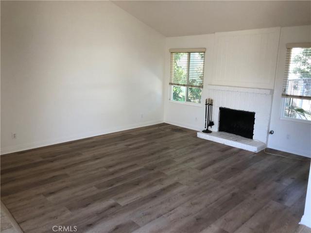 18932 N Jane Circle, North Tustin, California 92705