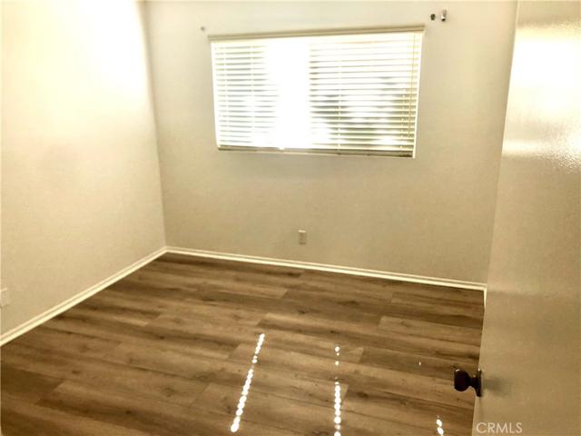 18932 N Jane Circle, North Tustin, California 92705