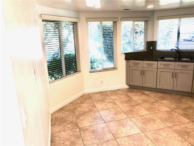 18932 N Jane Circle, North Tustin, California 92705