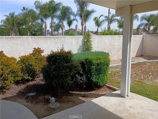 1245 Carriage Ln, Corona, California 92878