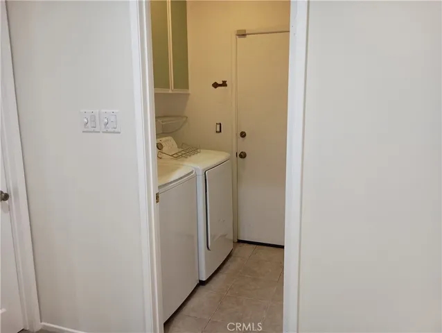 1245 Carriage Ln, Corona, California 92878