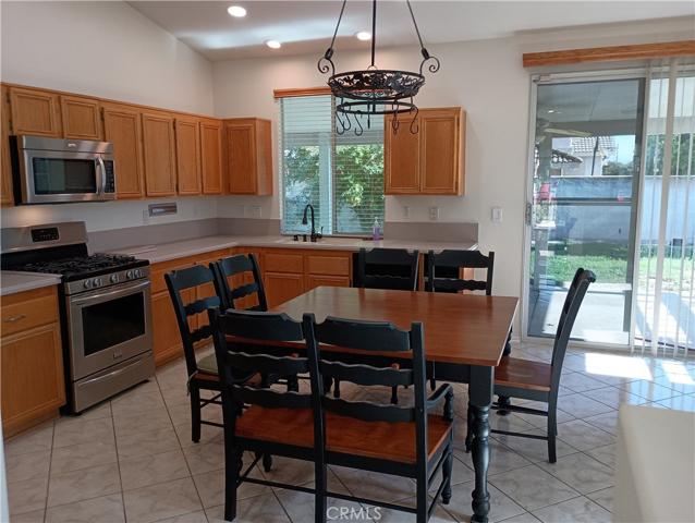 1245 Carriage Ln, Corona, California 92878