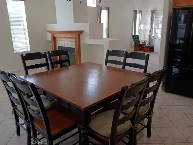 1245 Carriage Ln, Corona, California 92878