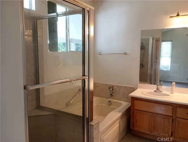 1245 Carriage Ln, Corona, California 92878