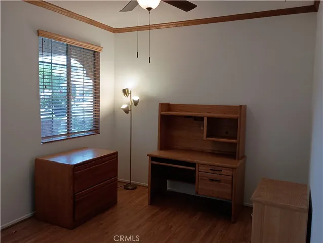 1245 Carriage Ln, Corona, California 92878
