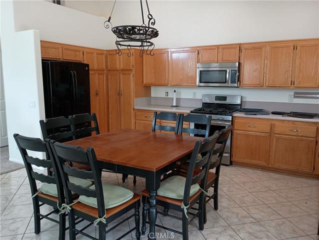 1245 Carriage Ln, Corona, California 92878