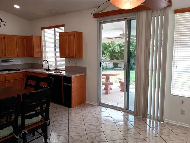 1245 Carriage Ln, Corona, California 92878