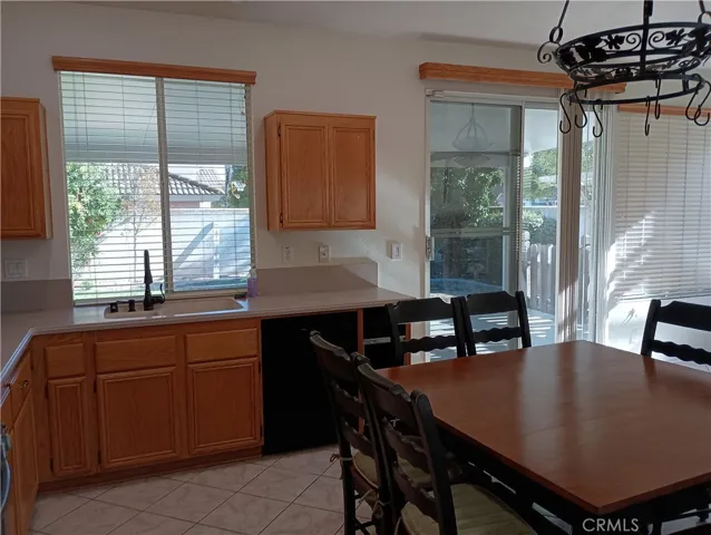 1245 Carriage Ln, Corona, California 92878