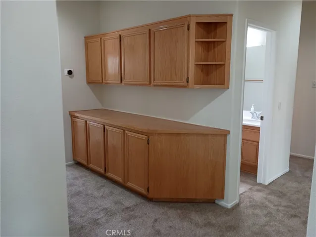 1245 Carriage Ln, Corona, California 92878