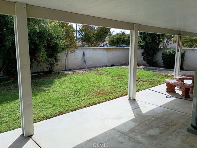 1245 Carriage Ln, Corona, California 92878