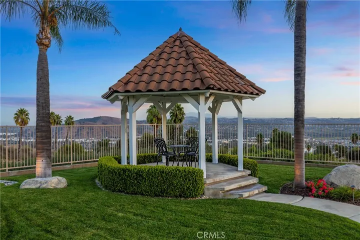 Gazebo