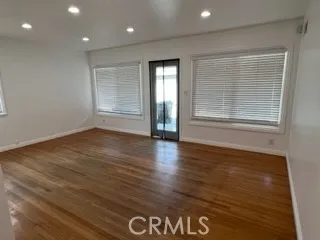 1807 W Grovecenter St, West Covina, California 91790