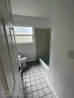 1807 W Grovecenter St, West Covina, California 91790