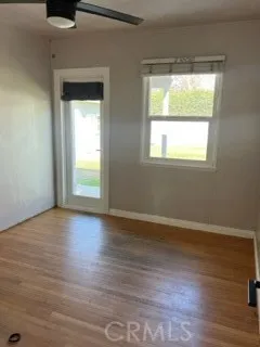 1807 W Grovecenter St, West Covina, California 91790