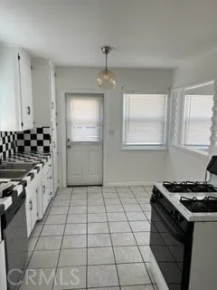 1807 W Grovecenter St, West Covina, California 91790