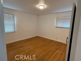 1807 W Grovecenter St, West Covina, California 91790