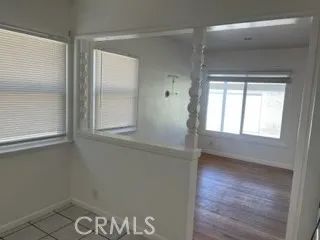 1807 W Grovecenter St, West Covina, California 91790