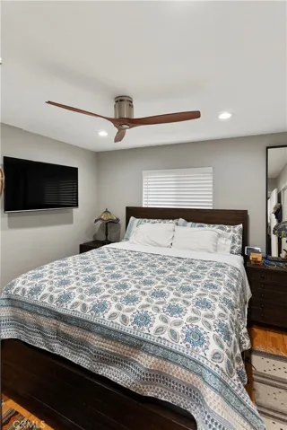 404 404 1/2 S Bernal Avenue, Los Angeles, California 90063