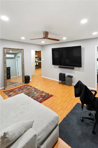 404 404 1/2 S Bernal Avenue, Los Angeles, California 90063