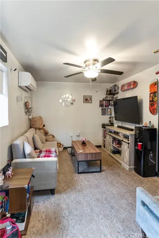 404 404 1/2 S Bernal Avenue, Los Angeles, California 90063