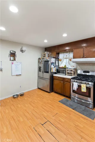 404 404 1/2 S Bernal Avenue, Los Angeles, California 90063