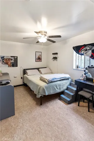 404 404 1/2 S Bernal Avenue, Los Angeles, California 90063