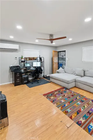 404 404 1/2 S Bernal Avenue, Los Angeles, California 90063
