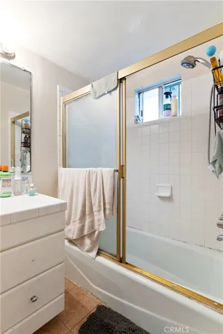 404 404 1/2 S Bernal Avenue, Los Angeles, California 90063