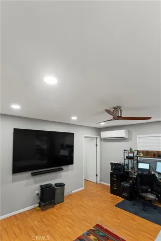 404 404 1/2 S Bernal Avenue, Los Angeles, California 90063