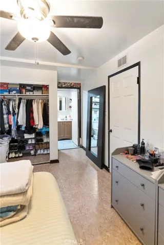 404 404 1/2 S Bernal Avenue, Los Angeles, California 90063