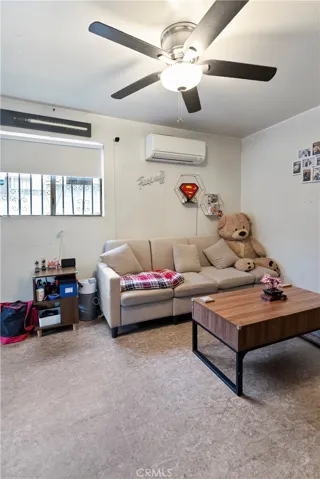 404 404 1/2 S Bernal Avenue, Los Angeles, California 90063