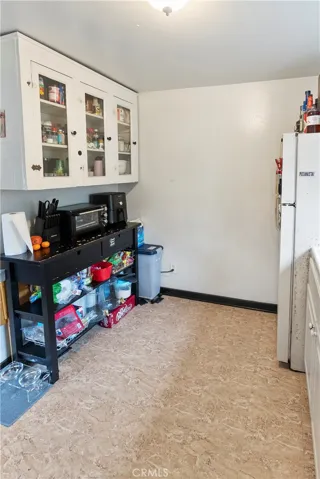 404 404 1/2 S Bernal Avenue, Los Angeles, California 90063
