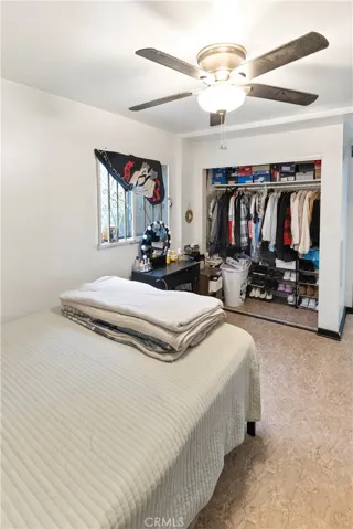 404 404 1/2 S Bernal Avenue, Los Angeles, California 90063
