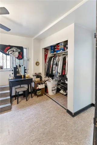 404 404 1/2 S Bernal Avenue, Los Angeles, California 90063
