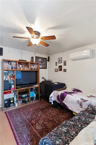 404 404 1/2 S Bernal Avenue, Los Angeles, California 90063
