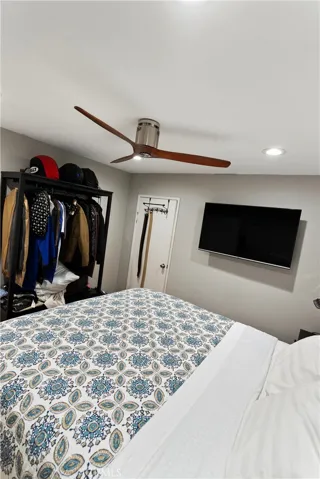 404 404 1/2 S Bernal Avenue, Los Angeles, California 90063