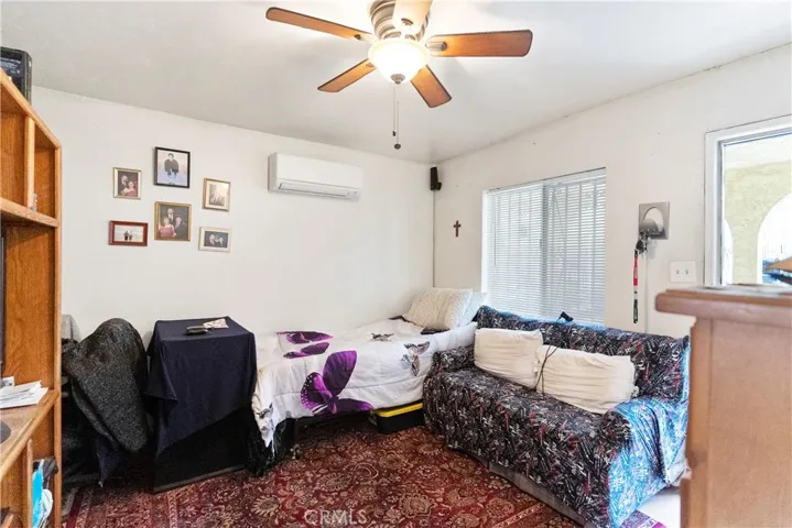 404 404 1/2 S Bernal Avenue, Los Angeles, California 90063